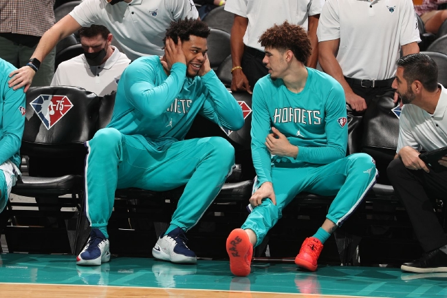 如果拉门斯 如果拉门斯