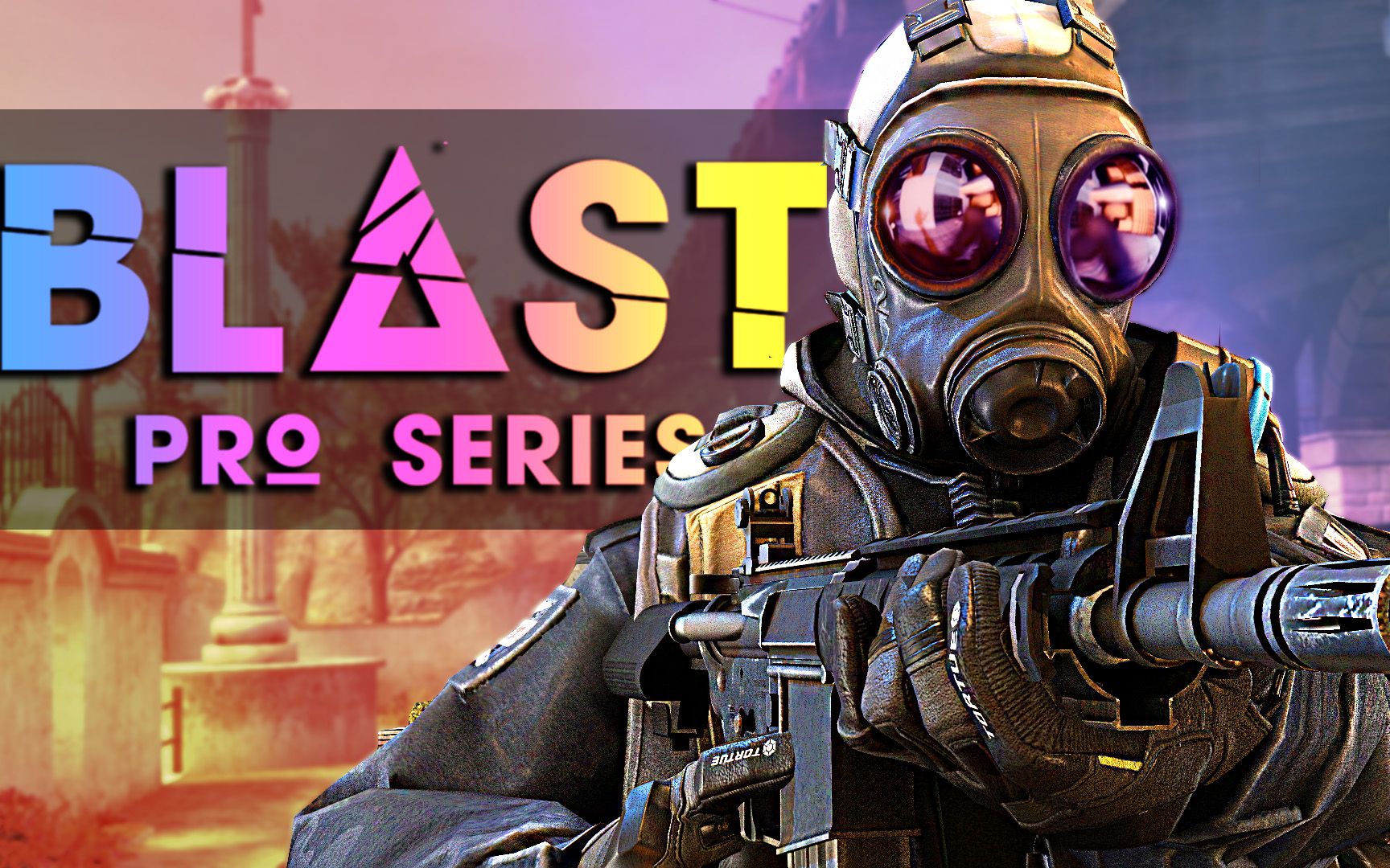 防线稳定性 防线稳定性