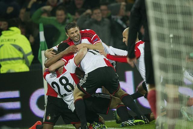 失误频频的 失误频频的