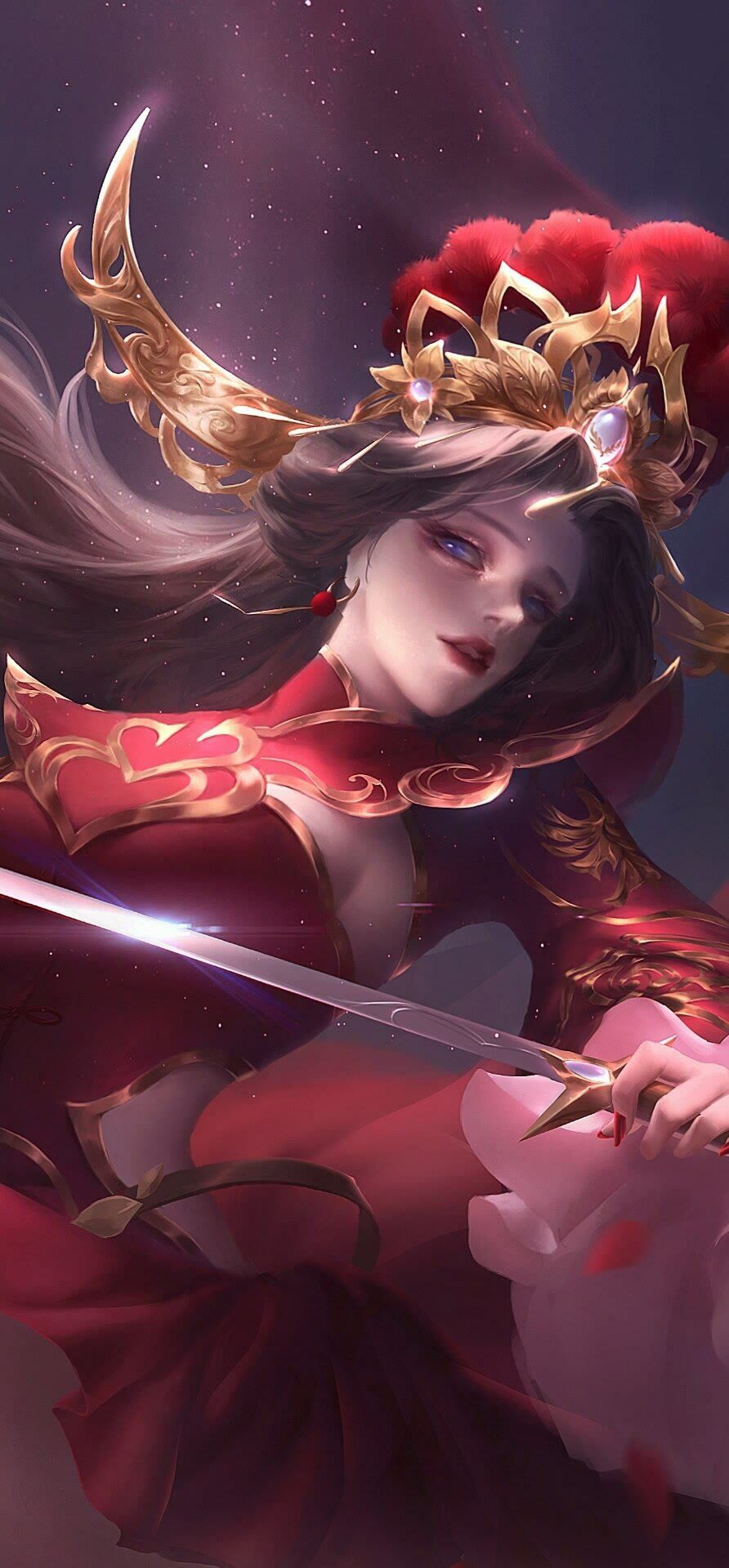 对手前锋在 对手前锋在