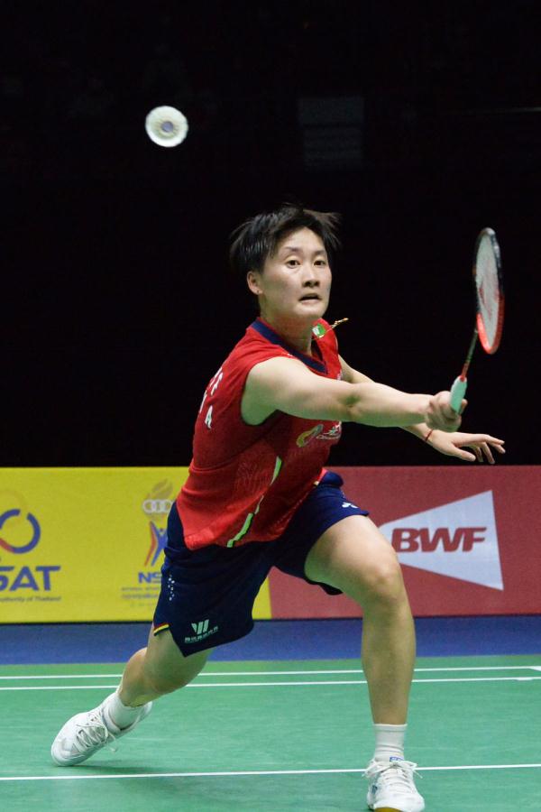 他理想阵型 他理想阵型