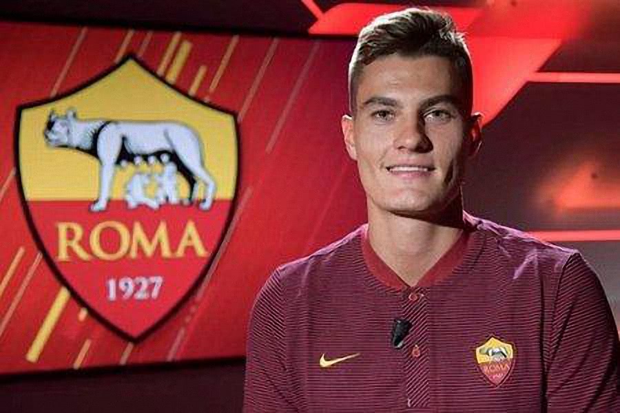 如果将防守 如果将防守