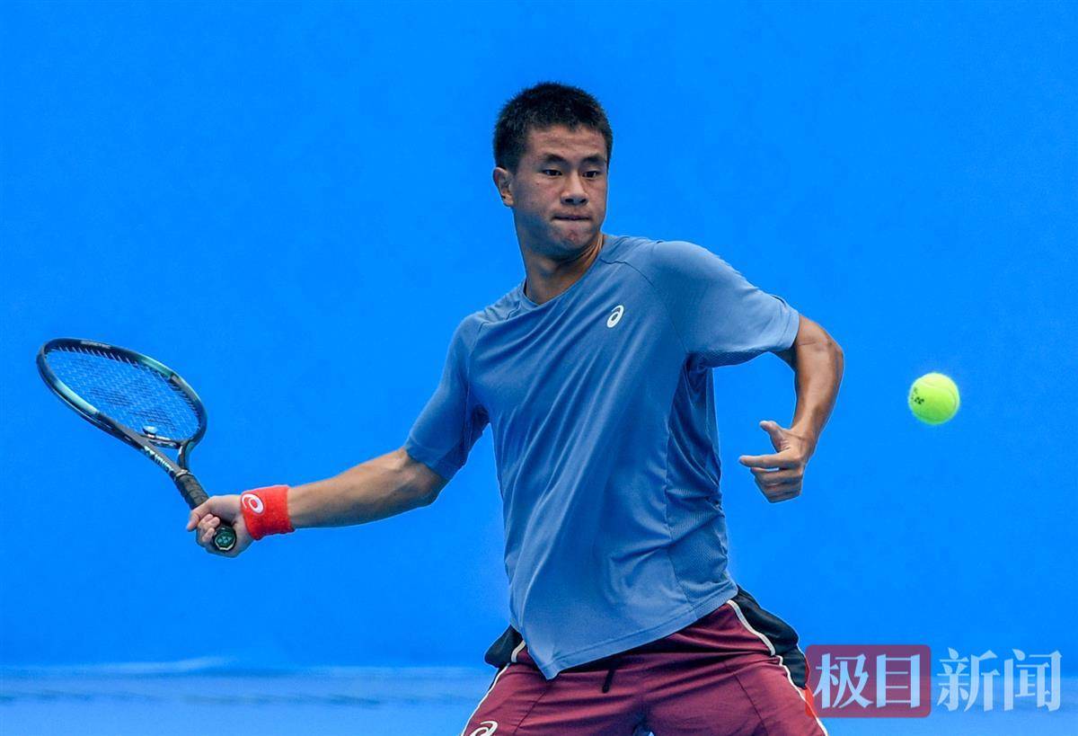 赛季的整体 赛季的整体