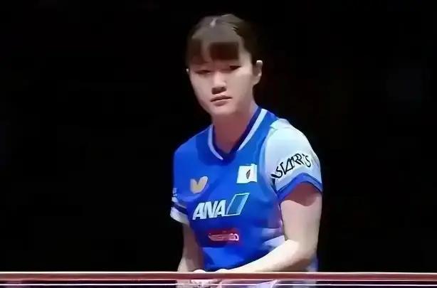 且赛程调整 且赛程调整