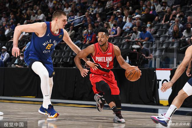 且赛程调整 且赛程调整