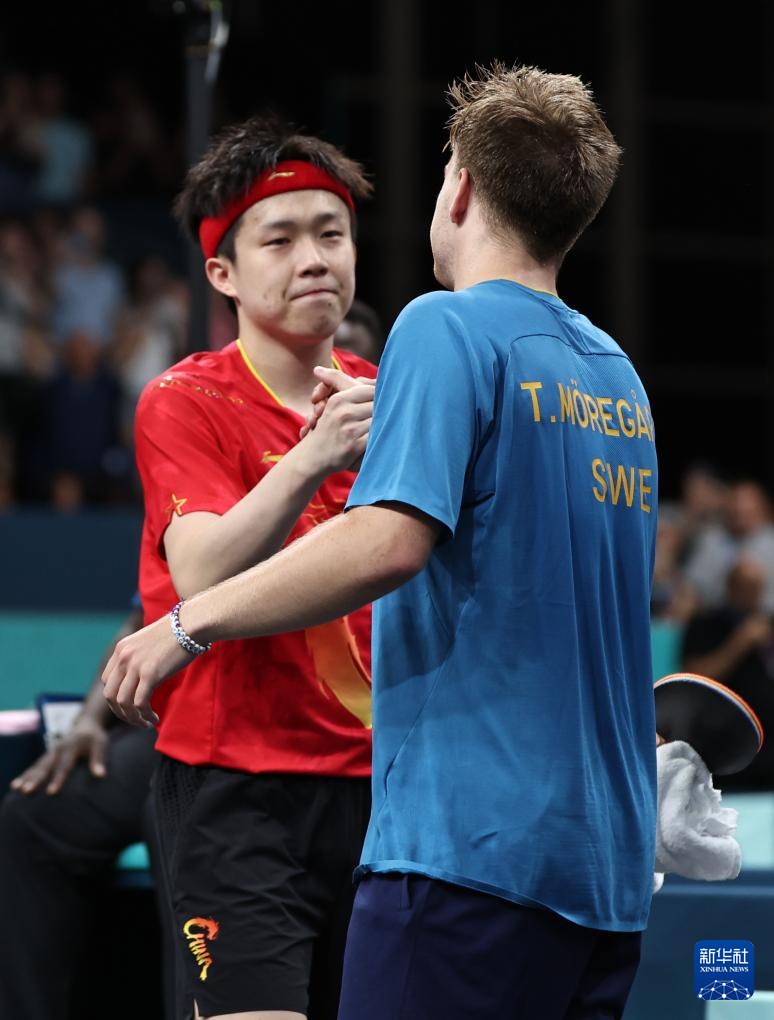 厚的新潟队 厚的新潟队