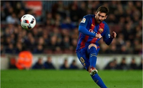 4日红人榜 4日红人榜