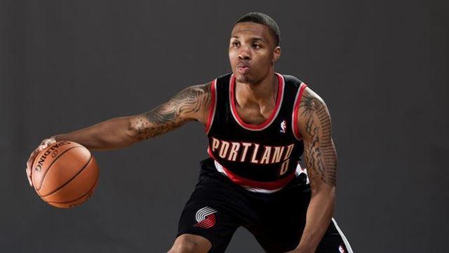 对于塞维利 对于塞维利