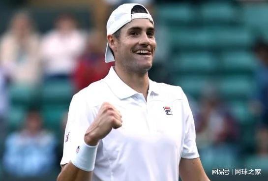 才能避免因 才能避免因