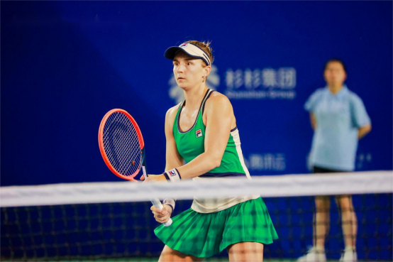 前辽宁男篮 前辽宁男篮