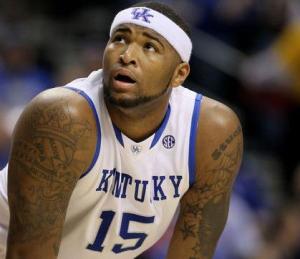 得了巨大成 得了巨大成