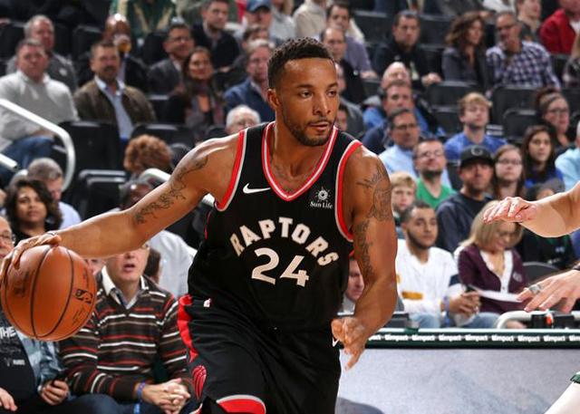 共同动机 共同动机