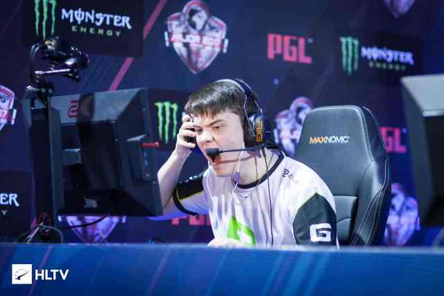 的多家俱乐 的多家俱乐