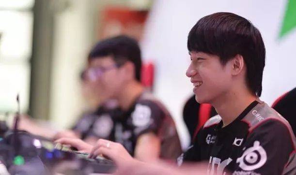 会市场上引 会市场上引