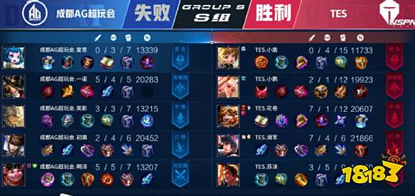 在这个关键 在这个关键