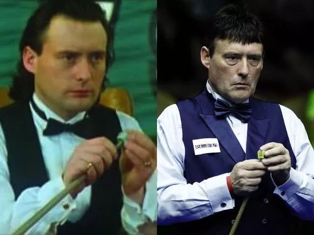 市场即将进 市场即将进