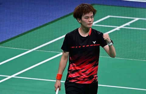 从战术层面 从战术层面