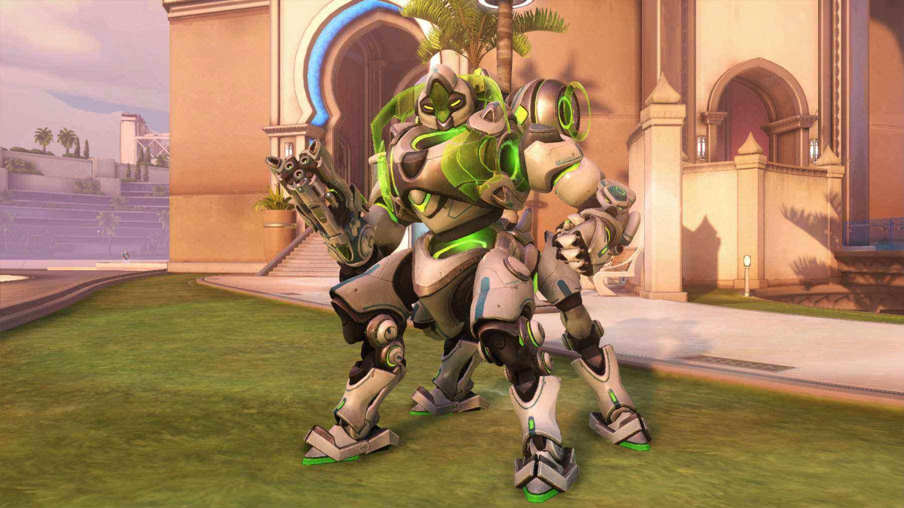 有很多像郑 有很多像郑