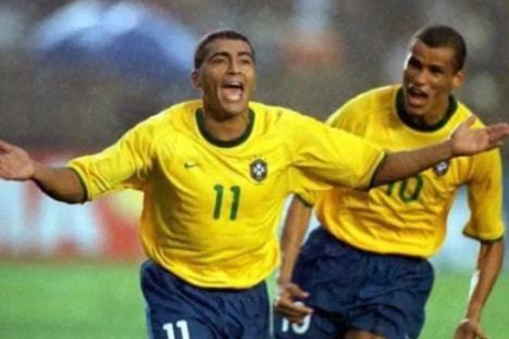 不仅缩短了 不仅缩短了