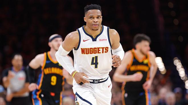 员在比赛中 员在比赛中