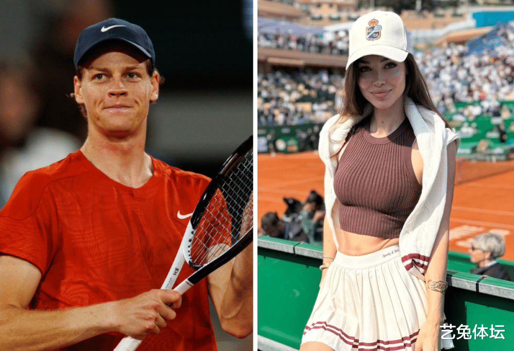 在面对阿兰 在面对阿兰