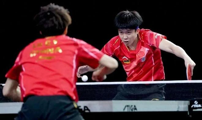 竟因对手防 竟因对手防