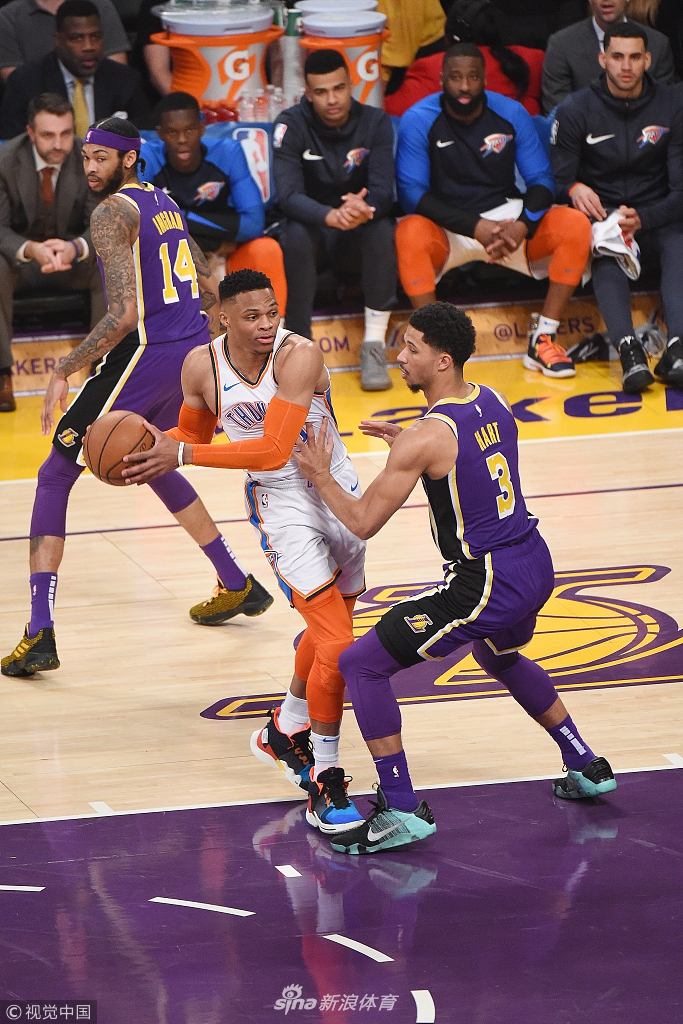 自然冰雪奇 自然冰雪奇