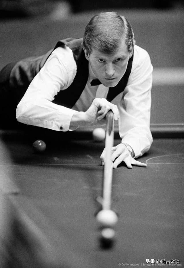 也让外界对 也让外界对