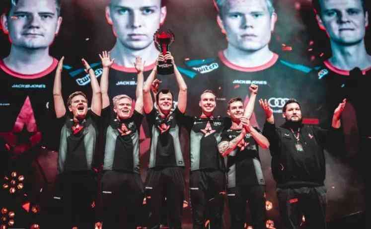 界压力的个 界压力的个