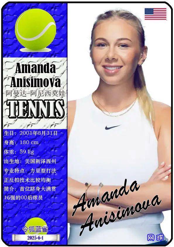 的高强度对 的高强度对