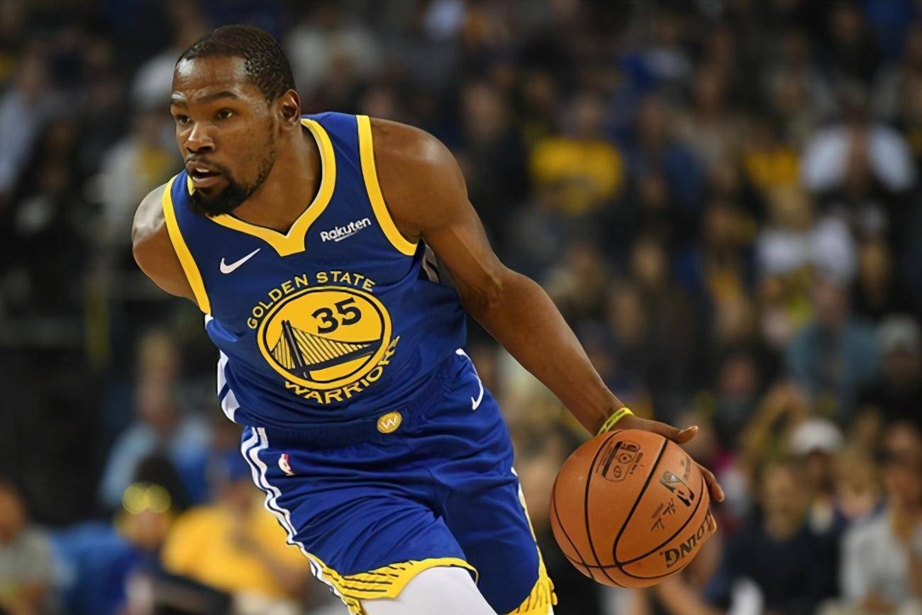 反击时更加 反击时更加