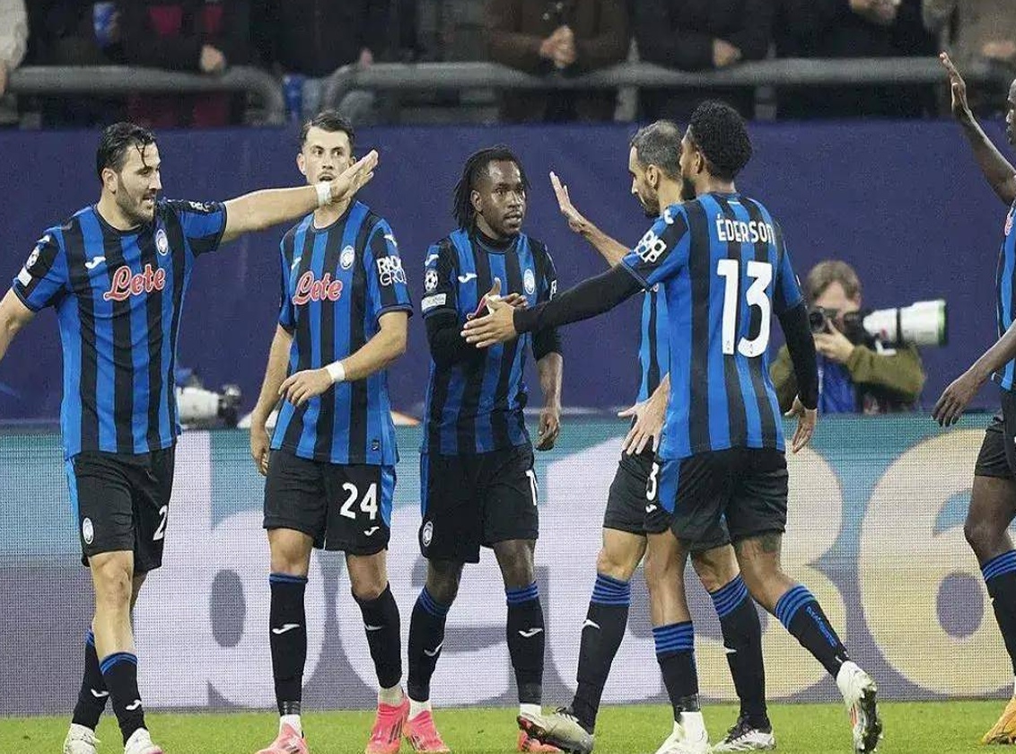 攻或防守的 攻或防守的