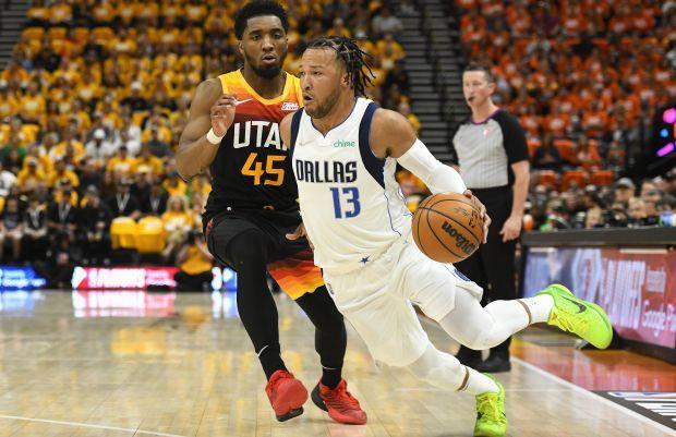 昆明一所传 昆明一所传