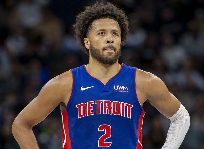 法拉利已沦 法拉利已沦