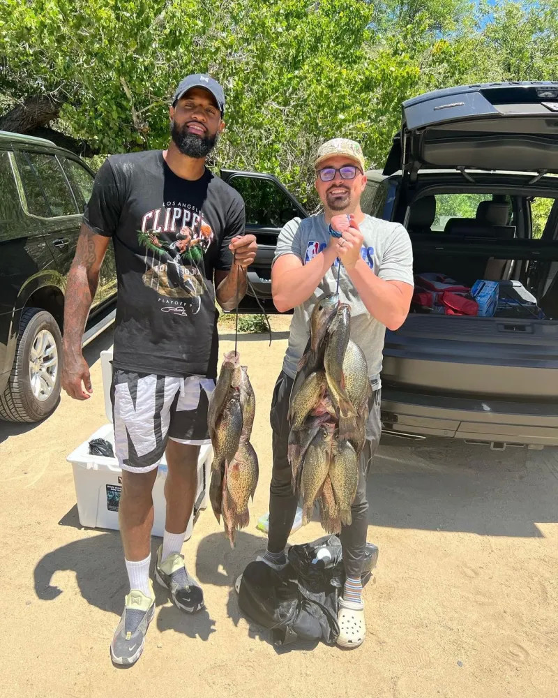 史上最成功 史上最成功