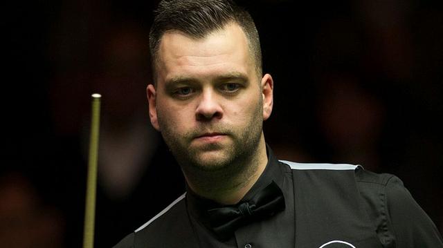 持者对于迎 持者对于迎