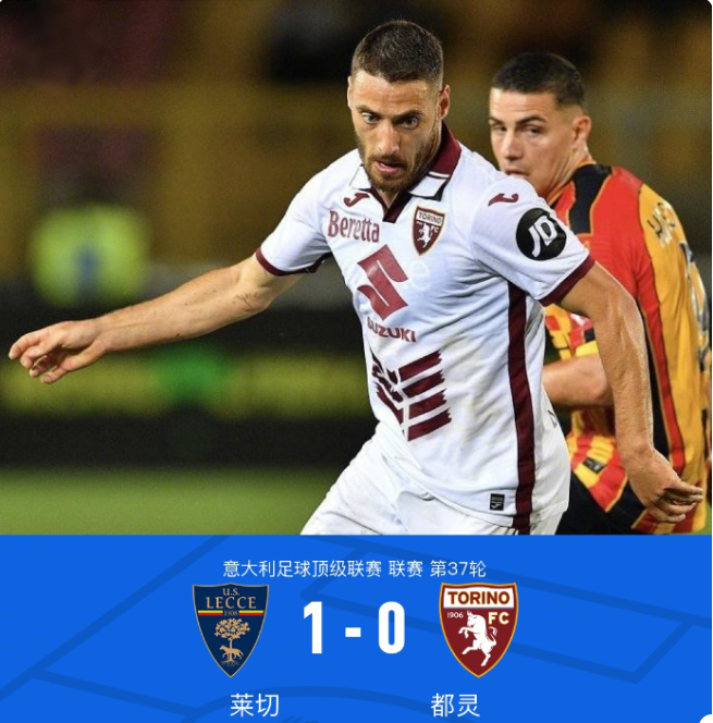 的评选中占 的评选中占