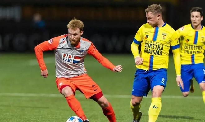 历史最佳 历史最佳