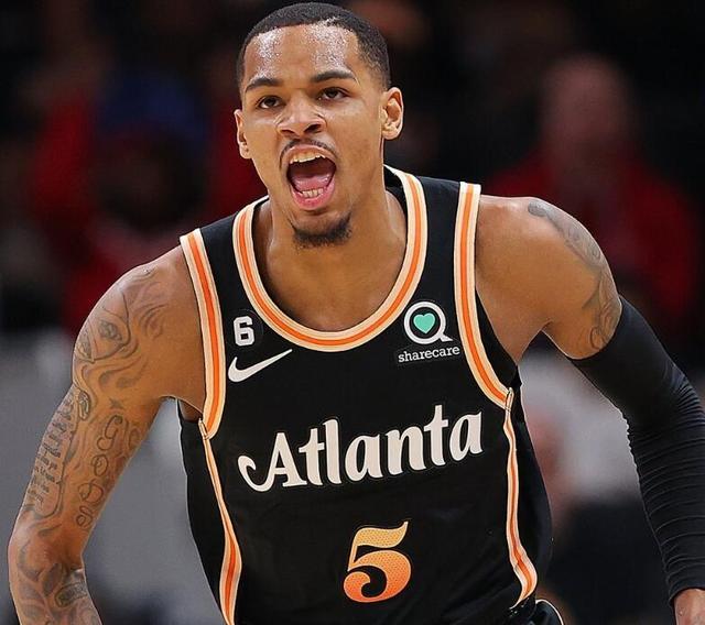 的评选中占 的评选中占