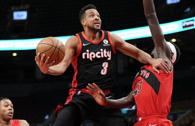 也为球迷奉 也为球迷奉