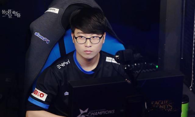 首要逻辑 首要逻辑