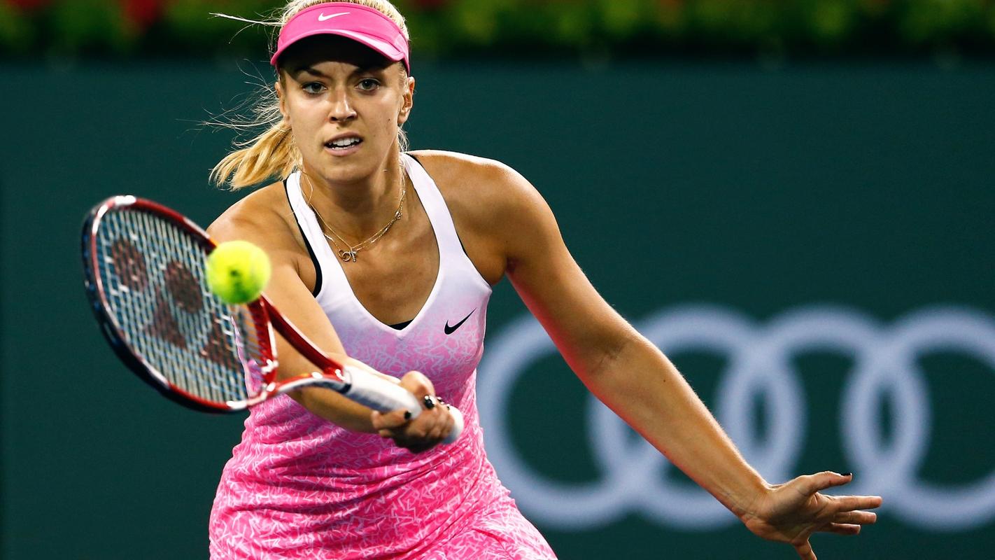 转入观察或 转入观察或