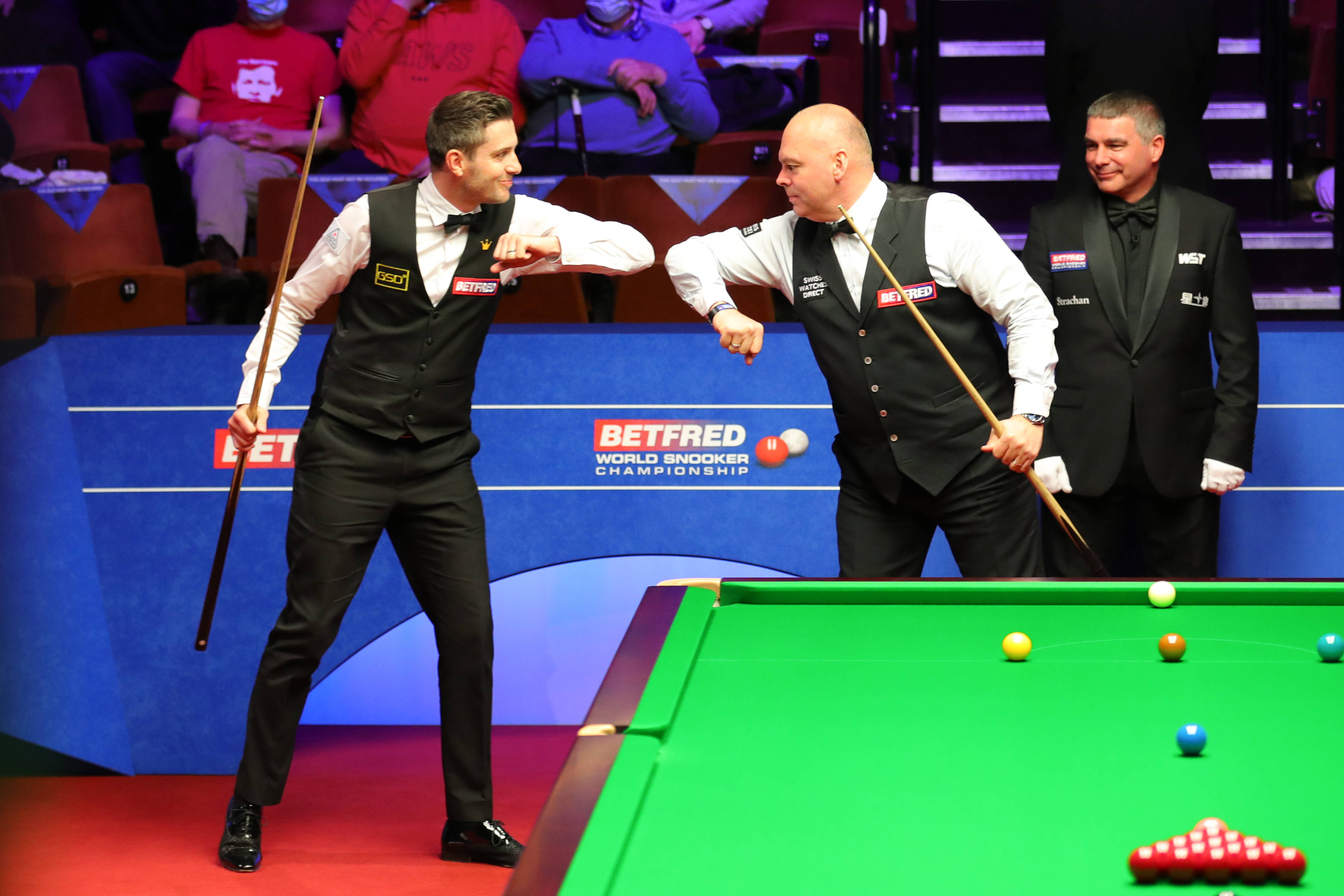 何他能以接 何他能以接