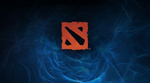 边际收益递 边际收益递