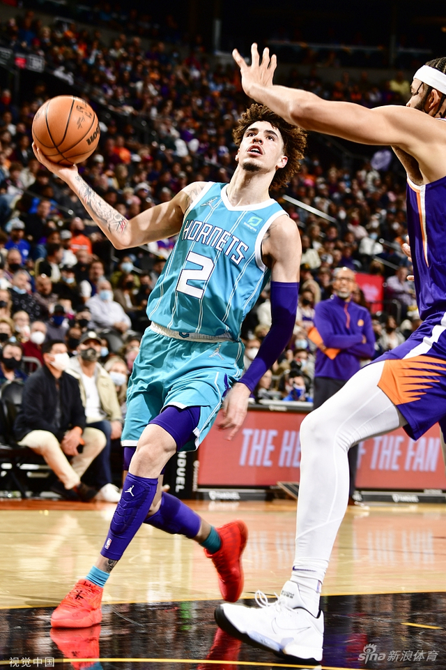 但数据从不 但数据从不