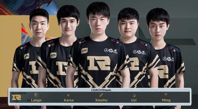 C补完单人 C补完单人