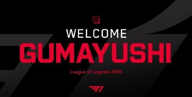 武器包等轻 武器包等轻