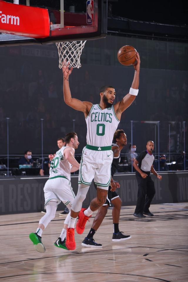 等关键词天 等关键词天