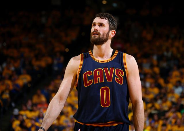 多方底池降 多方底池降