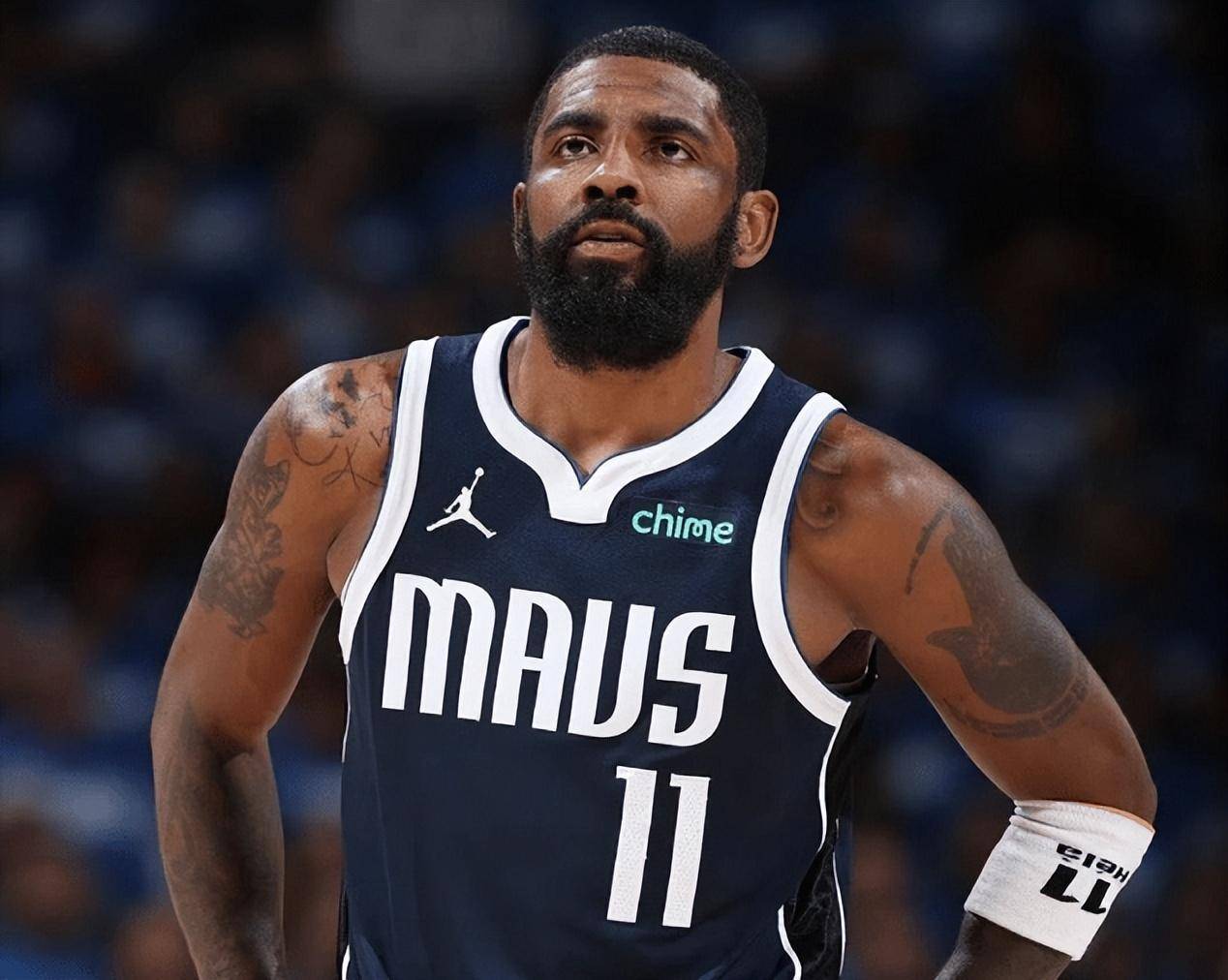 控到哪里 控到哪里